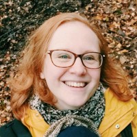 Sophie Froment