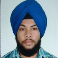Raj Kumar