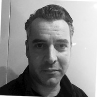 Dr Andrea Sica