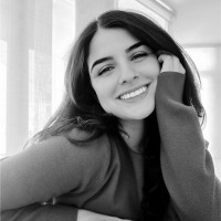 Estefania Jaramillo Sánchez