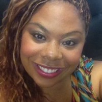 Tiffany Jackson