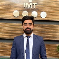 Mayank Juneja