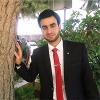 Ahmed Altee