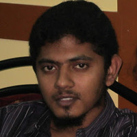 Yasar Arafath