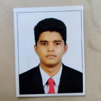 Saravana Kumar