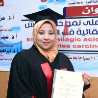 Mona Elbanan (Ph.D)