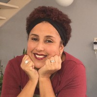 Tavanti Dunlop-Fonseca
