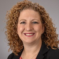 Laura Holtz, MS, PMP, CCRP