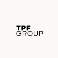 Tpf Group Vietnam