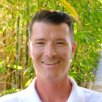 Kevin Conners