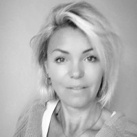 Marieke Van De Leuvert