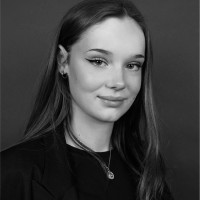 Annelise Ringard