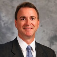 Todd Ramey