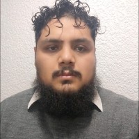 Gerardo Abduolaye Elizarraras Garcia