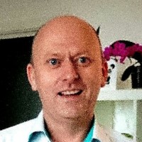 David S.