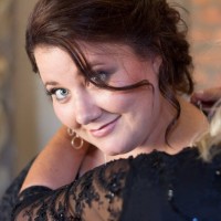 Eloise Mostert