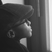 Elijah Wingfield