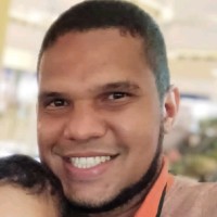 Ismael Ramos