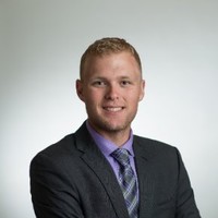 Samuel Knauss