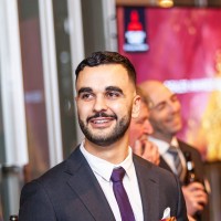 Anthony Petrocco
