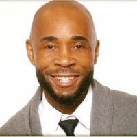 Antoine Davis