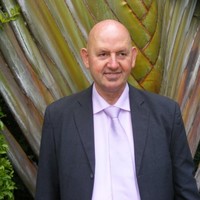 Hans Jørgen Andersen