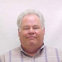 William Ditz