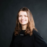 Laura M.
