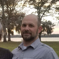 Duane Mccullough