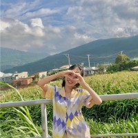 Huyen Ho