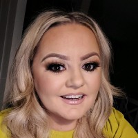 Lisa Moore