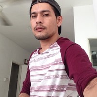 Mohd Zairin