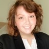 Haley Weatherford