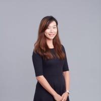 Vicky Yeung