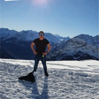 Gianluca Altieri