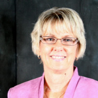 Leisa Hutcheson