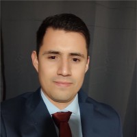 Luis Rojas