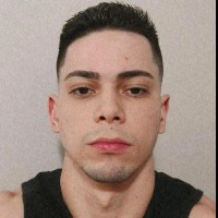 Daniel Coelho