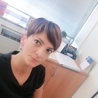 Marilisa Chelotti
