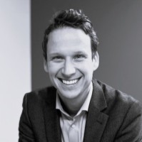 Jonathan Loschmann, OALA, CSLA, LEED AP