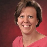 Kristen Overbeck Laise