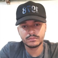 Emerson Julio Julio