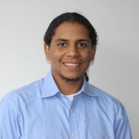 Christopher Marzan