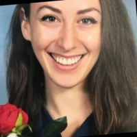 Lindsay Cosman