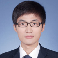 Xuan Tian