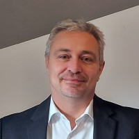 Rainer Schrepfer