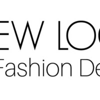 New Look Fashion Deal