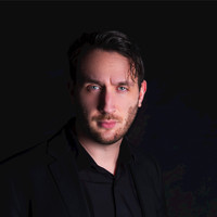 Francesco Spelta