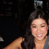 Kim Truong, Cpa