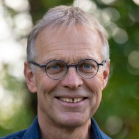 Bert De Wit